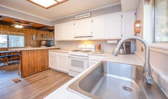 2072 Mewe Ct, Arnold, CA 95223