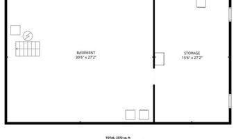 47 Groff Rd, Horseheads, NY 14845