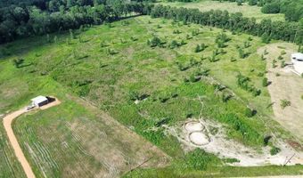 138 Little River 183, Ashdown, AR 71822