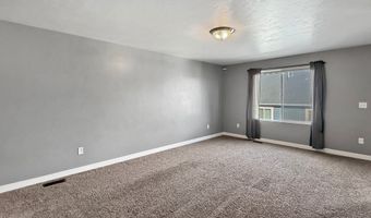 15152 S GALLANT Dr, Bluffdale, UT 84065