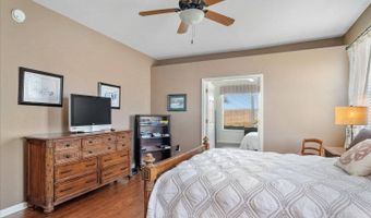 4309 N Course Ln, Avon Park, FL 33825