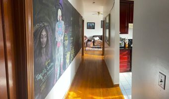 100 Linden St Unit 16, Boston, MA 02134