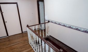 2032 Vining, Macon, GA 31204