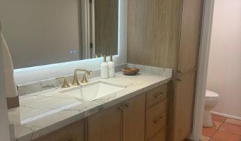 1725 E STAGHORN Ln, Carefree, AZ 85377
