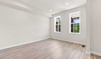 503 RANDOLPH St NW, Washington, DC 20011