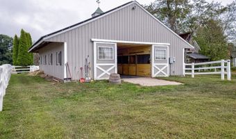 1431 County Road 519, Alexandria Twp., NJ 08825