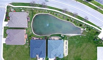 106 Donmor Dr, Bloomingdale, IL 60108