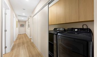 29805 Knoll View Dr, Rancho Palos Verdes, CA 90275