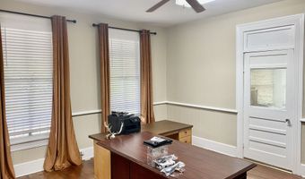 316 S Washington, Bainbridge, GA 39819