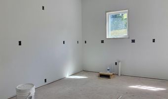 9344 S Flaska Dr 25, Cedar, MI 49621