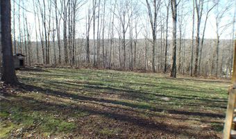 73 Pimlico Dr, Bella Vista, AR 72715