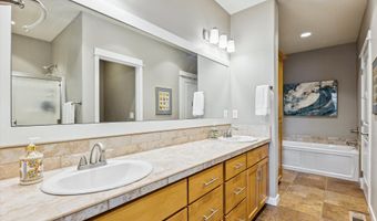 12260 SW 2ND St, Beaverton, OR 97005