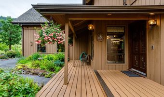 36910 EDGEHILL Rd, Springfield, OR 97478