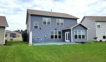 7958 Apalachee Dr, Indianapolis, IN 46217