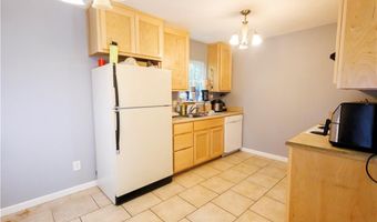 329 BYRD St, Auburn, AL 36832