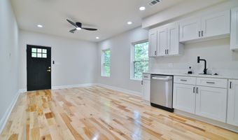 1034 GREENVIEW, Basye, VA 22810