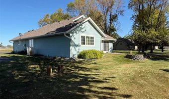 260 Voyager Dr, Alexandria, MN 56308