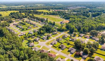 305 Weathering Ln, Austin, AR 72007