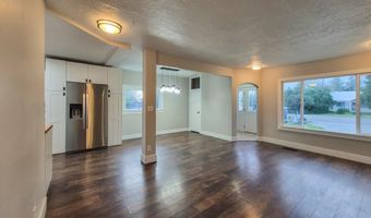 862 Highland St, Ashton, ID 83420