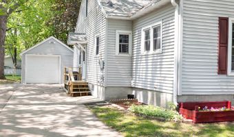 171 15TH Ave N, Wisconsin Rapids, WI 54495