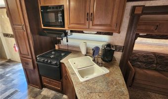 38855 Howard Rd, Anza, CA 92539