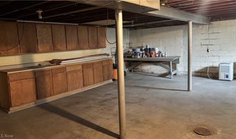 11784 Chamberlain, Aurora, OH 44202