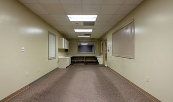 6000 Joe Frank Harris Pkwy NW, Adairsville, GA 30103