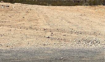 0 Near Mirage Lake Rd 0461-453-20, Adelanto, CA 92301