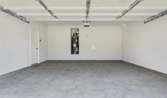 2400 Pacific Ave, Anna, TX 75409