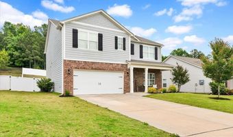 1075 FLYWAY VIEW Ln, Alabaster, AL 35007