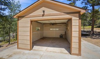 212 Elk Pl, Black Hawk, CO 80422