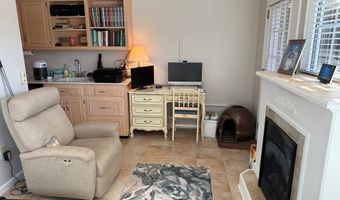 5686 Golden Isle W, Baxley, GA 31513