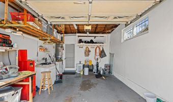 6020 Albemarle St, San Diego, CA 92139