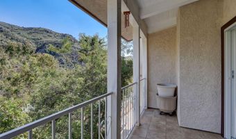 7 Bell Canyon Rd, Bell Canyon, CA 91307