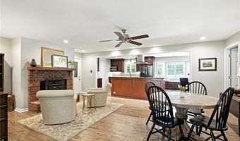 14915 Thompson Rd, Alpharetta, GA 30004