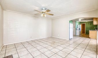 11144 Perlette St, Socorro, TX 79927