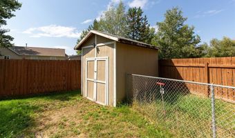 1010 Northern Pacific, Belgrade, MT 59714