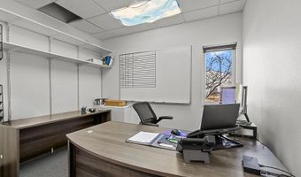 1820 DILLON Ave, Cheyenne, WY 82001