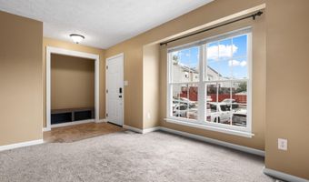 3825 COPPER BEECH Dr, Abingdon, MD 21009