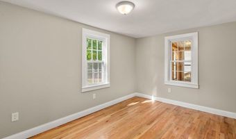 27 Page St, Avon, MA 02322