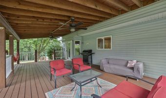 2371 Riverbluff Dr, Arnold, MO 63010