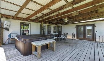 2801 County Road 206, Alvarado, TX 76009