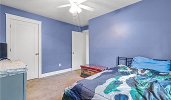 16 Karen Dr, Hopkinton, RI 02832