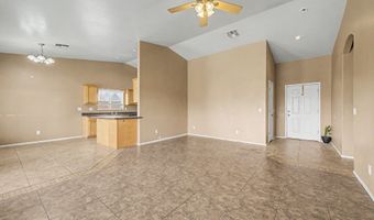 12478 W MADERO Dr, Arizona City, AZ 85123