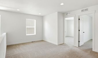16457 Zuni Pl, Broomfield, CO 80023