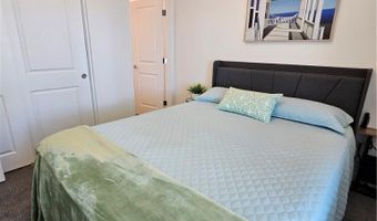 11468 Roaring Peak Dr, Las Vegas, NV 89135