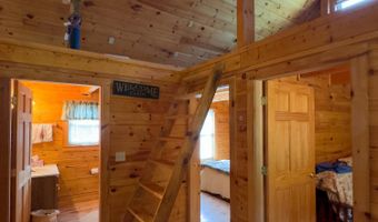 1968 State Highway 193, Beddington, ME 04622