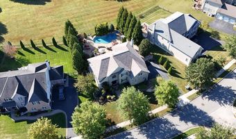 1010 POWELL Ct, Bear, DE 19701
