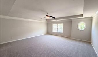 2080 Apple Orchard Way, Austell, GA 30168
