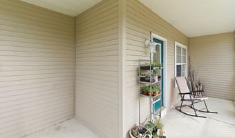 801 Cranberry Rd, Beachwood, NJ 08722